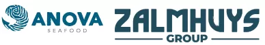 Strategic Acquisition Strengthens Future of Seafood Industry: The Zalmhuys Group and Anova Seafood Join Forces