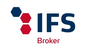 Anova successfully renews IFS Broker 2024 certification