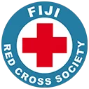 Anova donates to Fiji Red Cross for recovery after Cyclone Winston